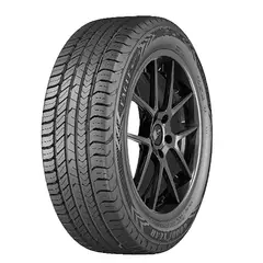 GOODYEAR - Neumatico 195/55 R16 91V XL EAGLE SPORT 2
