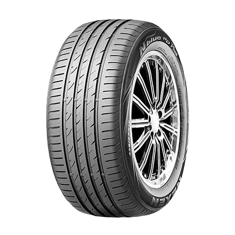 NEUMATICO 175/60 R16 82H N BLUE HD PLUS