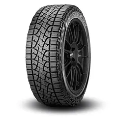 PIRELLI - Neumatico 205/60 R16 92H SCORPION ATR si