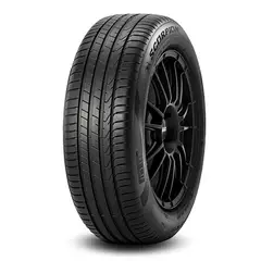 PIRELLI - Neumatico 205/55 R17 91V SCORPION