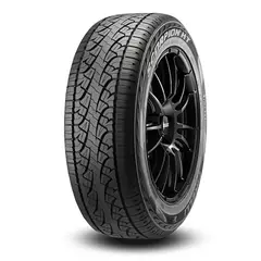PIRELLI - Neumatico 265/60 R18 110H SCORPION HT