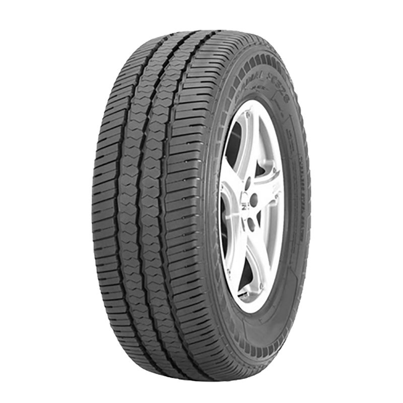WESTLAKE - Neumatico WESTLAKE 205/65 R16 8PR SC328 TL