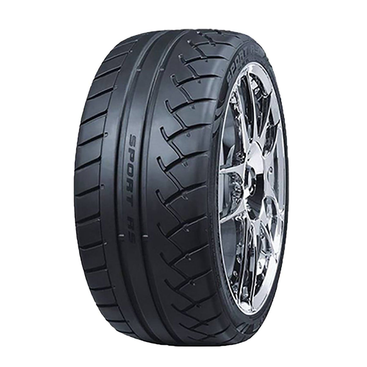 WESTLAKE - Neumatico WESTLAKE 225/45 R17 94W SPORT RS