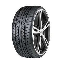 WESTLAKE - Neumatico 205/45 R16 87W SUPER ACE SA57