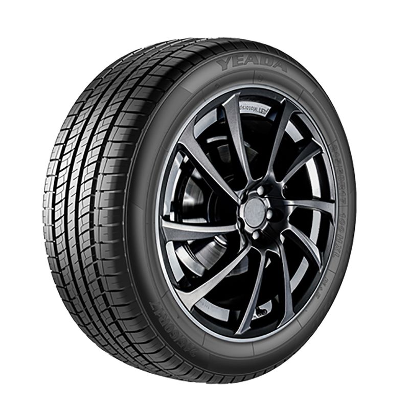 YEADA - Neumatico YEADA 235/55 R17 103W OPTECO S1