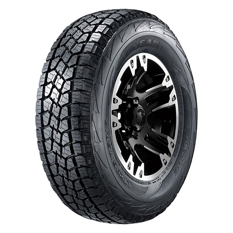 YEADA - Neumatico YEADA 235/70 R16 106T YDA286