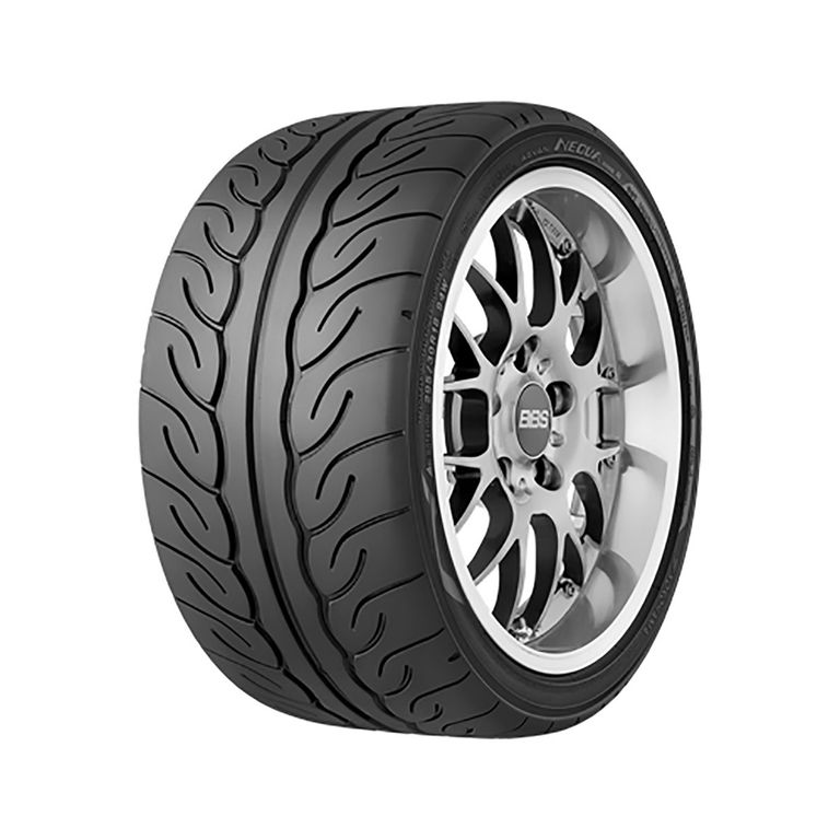 NEUMATICO 235/40 R18 91W ADVAN NEOVA AD08-R TL