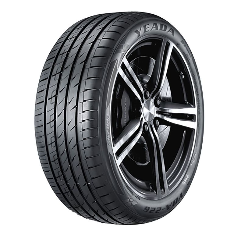Neumatico 245/35 R20 95Y YDA226