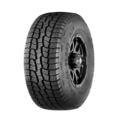WESTLAKE - Neumatico 225/70 R17 108S XL RADIAL A/T SL369 TL