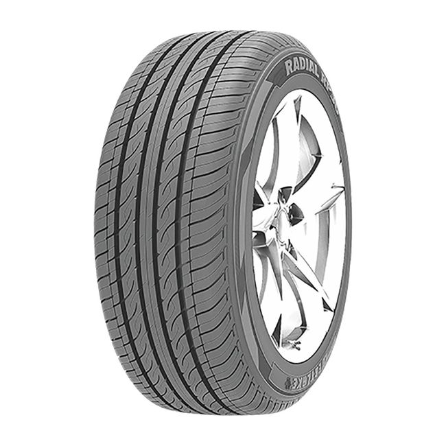 WESTLAKE - Neumatico WESTLAKE 185/65 R15 88H ZUPER ECO Z-108 TL