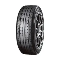 YOKOHAMA - Neumatico 215/45 R17 91V BLUEARTH ES32 TL
