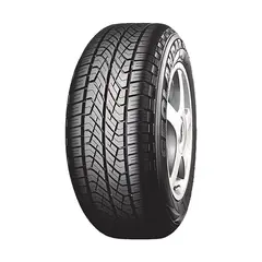 YOKOHAMA - Neumatico 225/55 R17 97V GEOLANDAR G95 TL