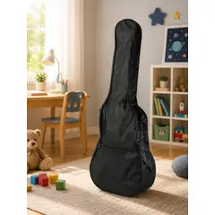 EPIC - Funda Para Guitarra Niños 30