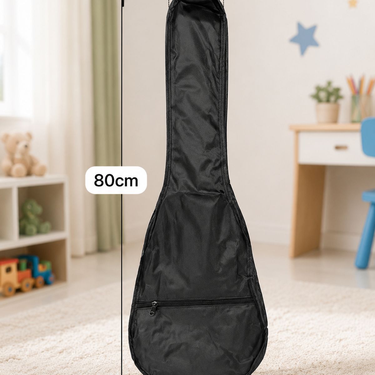 EPIC - Funda Para Guitarra Niños 30