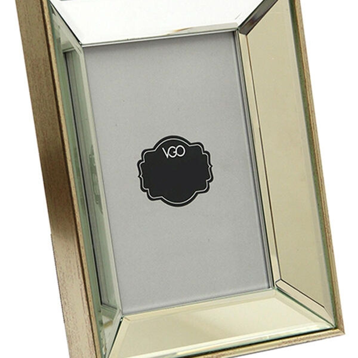 VGO - Marco para Foto de 20x25 cm