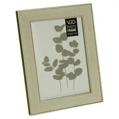 VGO - Marco para Foto de 20x30 cm