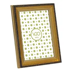 VGO - Marco para Foto 10x15 cm