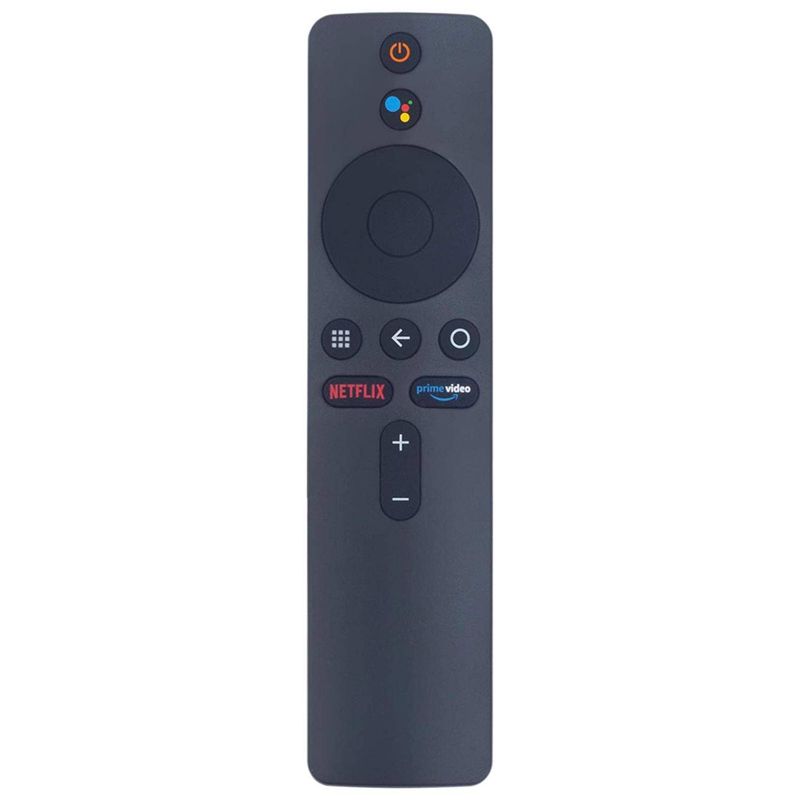 GENERICO - Control Remoto Xiaomi Mi Tv Stick Xiaomi Mi Box S
