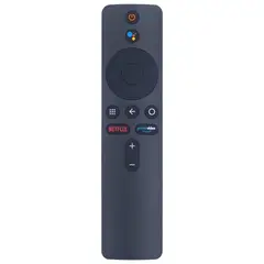 GENERICO - Control Remoto Xiaomi Mi Tv Stick Xiaomi Mi Box S