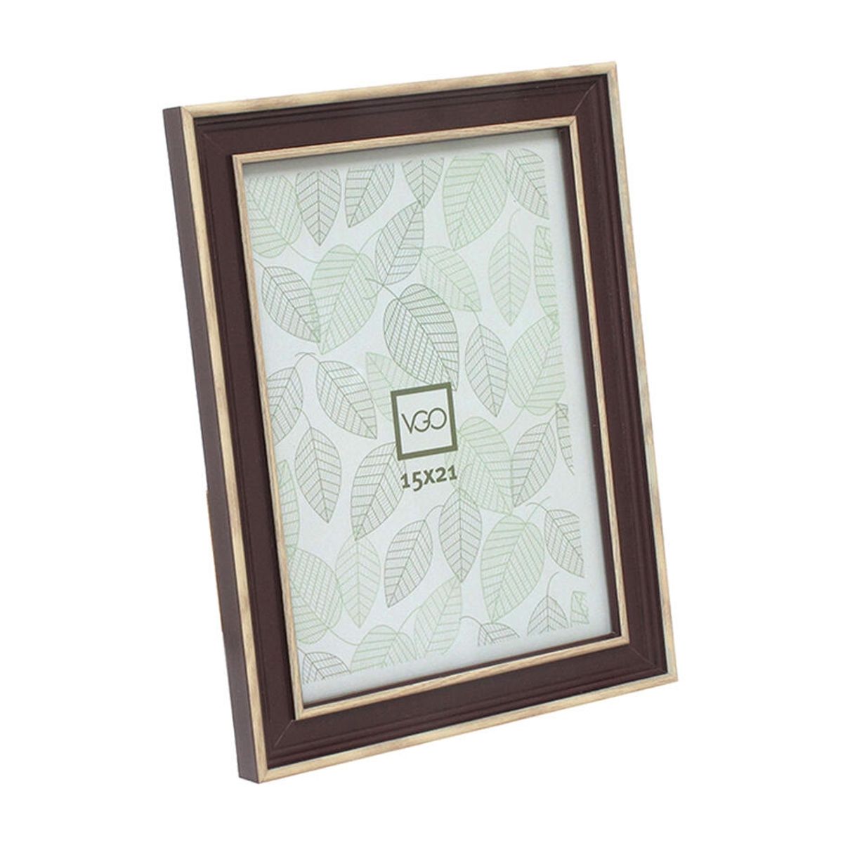 VGO - Marco para Foto de 20x25 cm