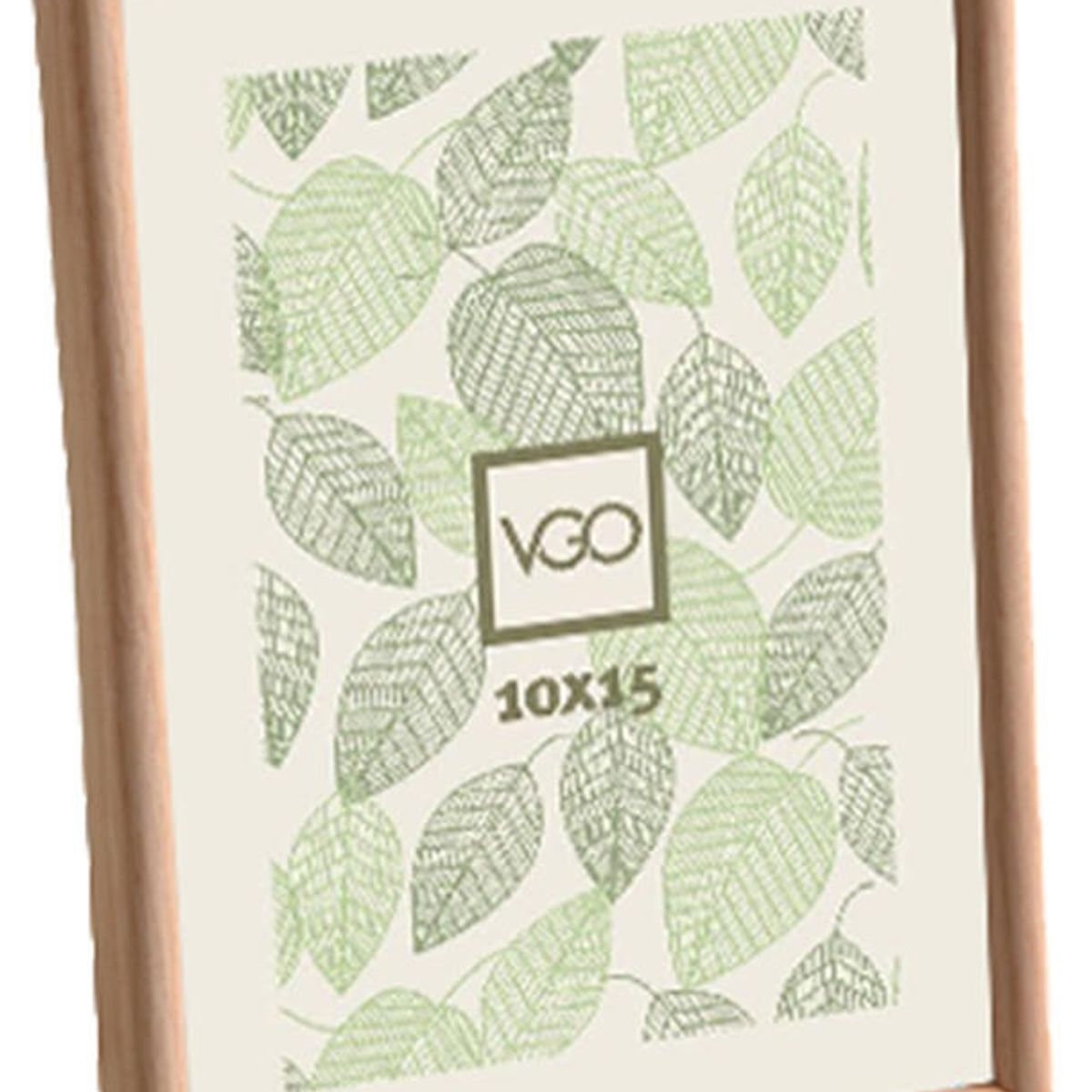 VGO - Marco para Foto de 10x15 cm