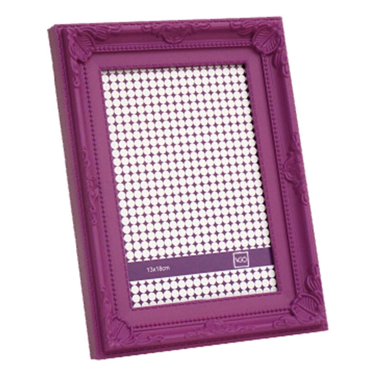 VGO - Marco para Foto de 20x30 cm