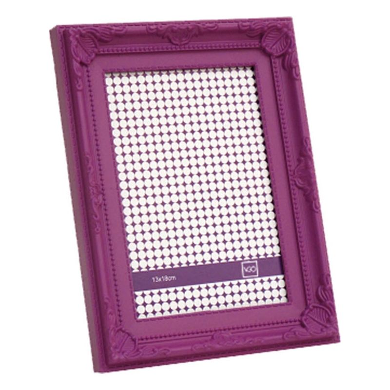VGO - Marco para Foto de 20x30 cm