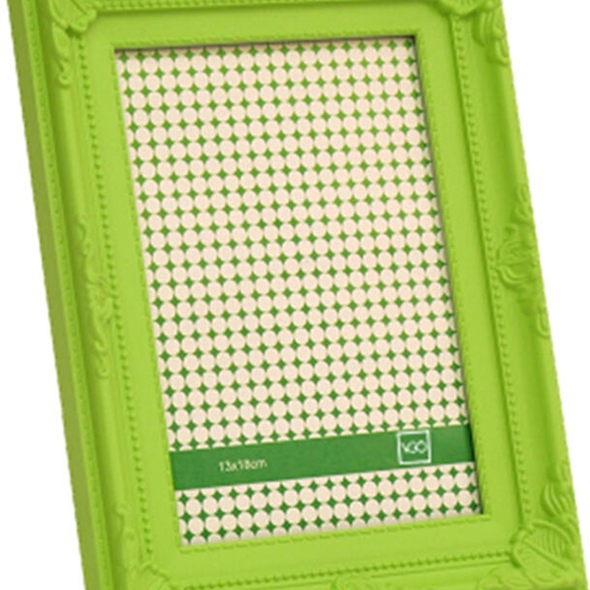 VGO - Marco para Foto de 20x30 cm