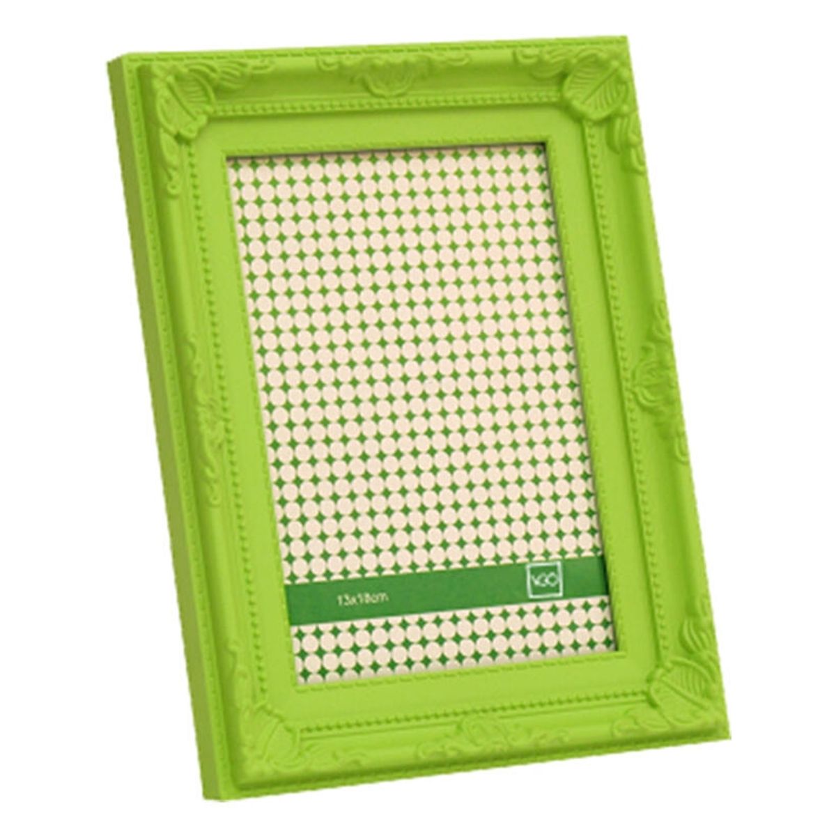 VGO - Marco para Foto de 20x30 cm