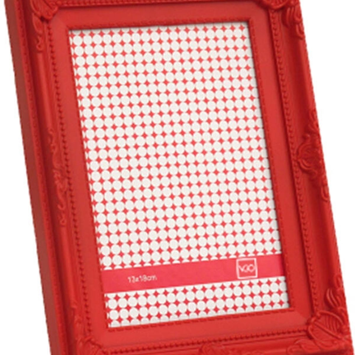 VGO - Marco para Foto de 20x30 cm
