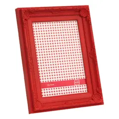 VGO - Marco para Foto de 20x25 cm