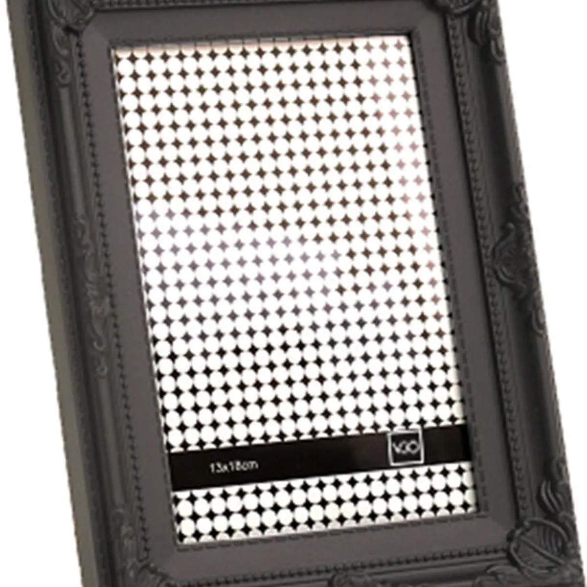 VGO - Marco para Foto de 15x20 cm