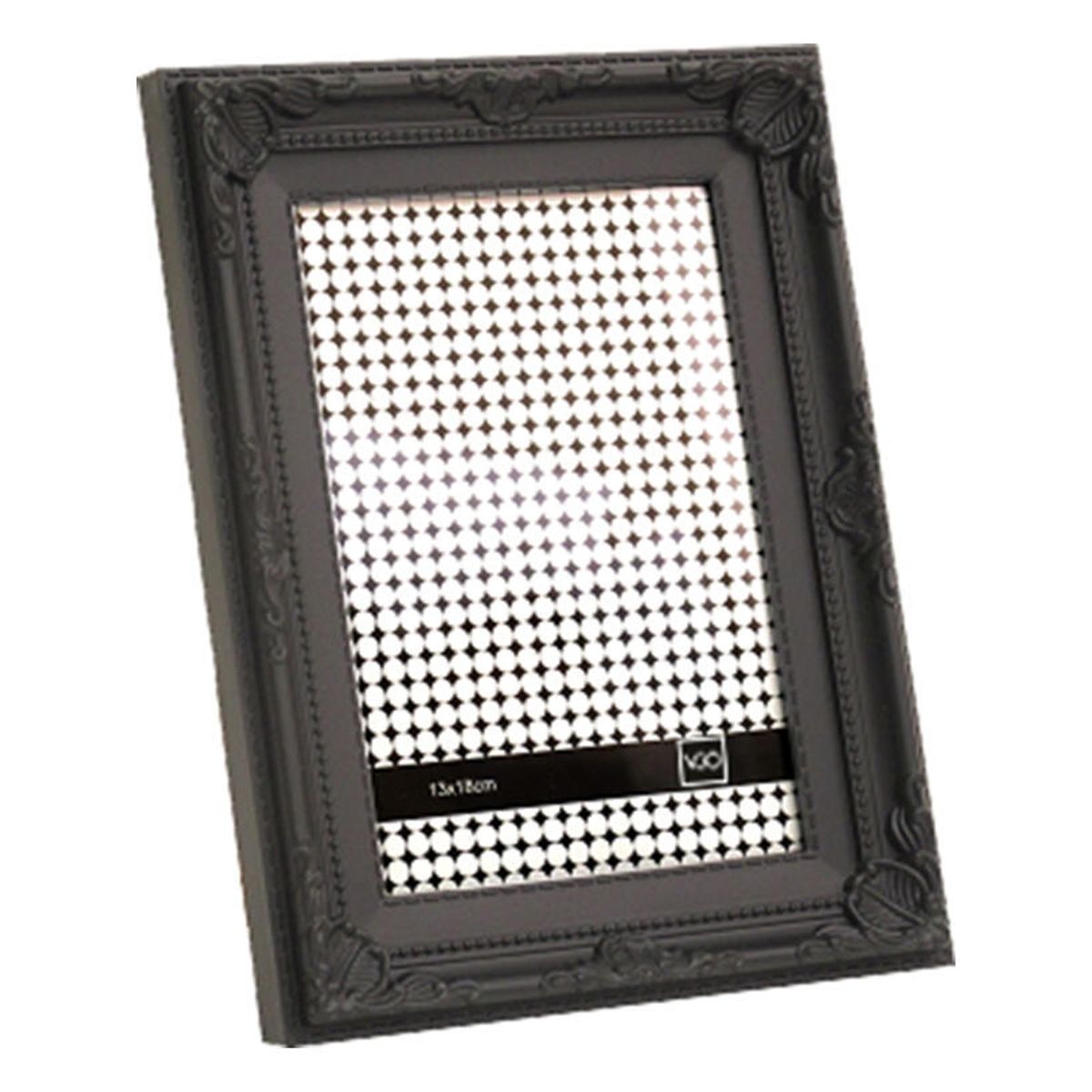 VGO - Marco para Foto de 15x20 cm