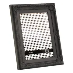 VGO - Marco para Foto de 15x20 cm