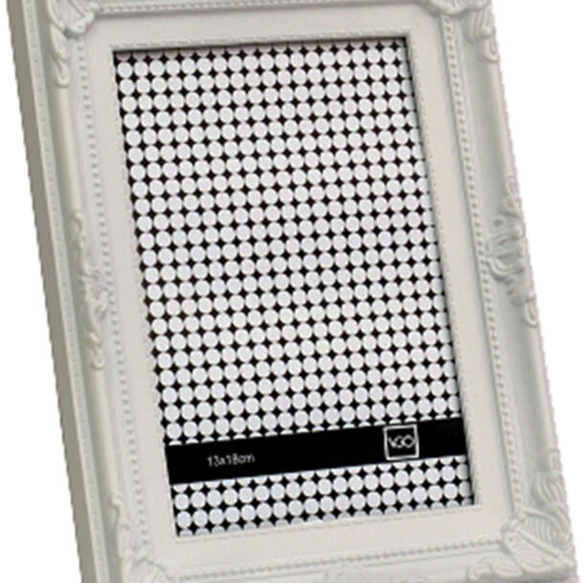 VGO - Marco para Foto de 15x20 cm