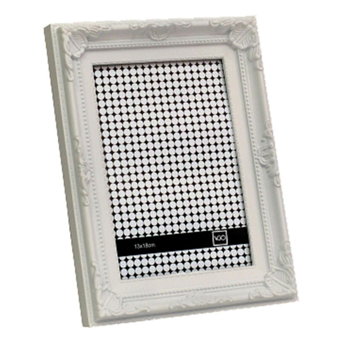 VGO - Marco para Foto de 15x20 cm