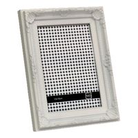 Marco para Foto de 15x20 cm