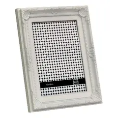 VGO - Marco para Foto de 15x20 cm