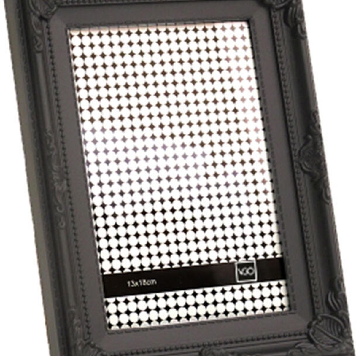 VGO - Marco para Foto de 13x18 cm