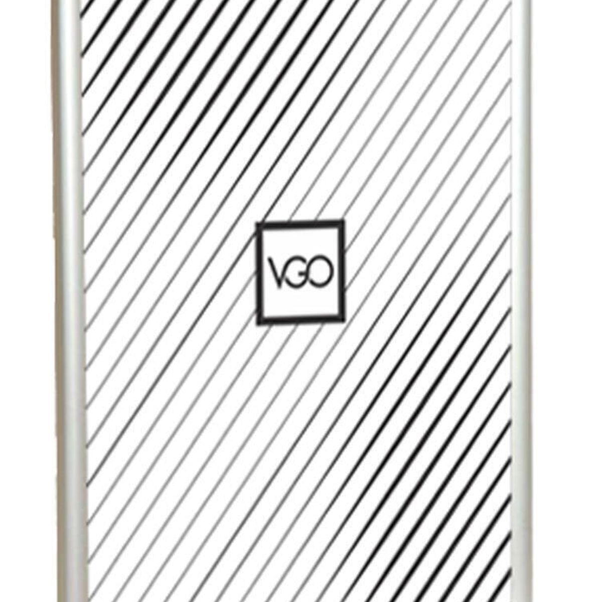 VGO - Marco para Foto de 40x50 cm