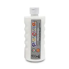 INSTANT - Barniz Fijador Protección Y Brillo 500ml