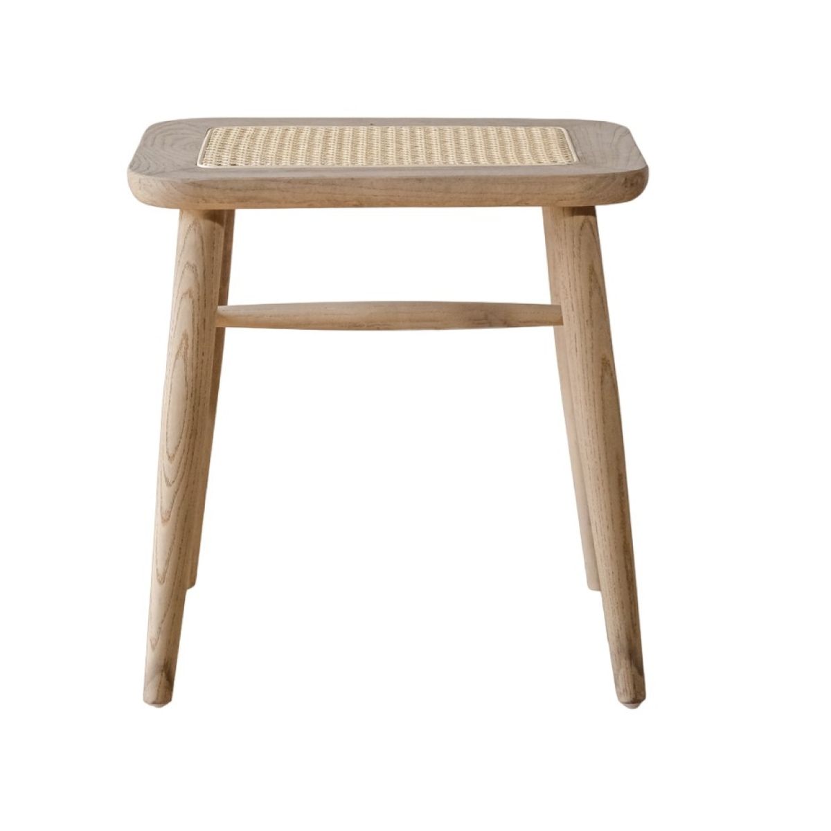 AMOBLE - Piso Caceres Natural Amoblé