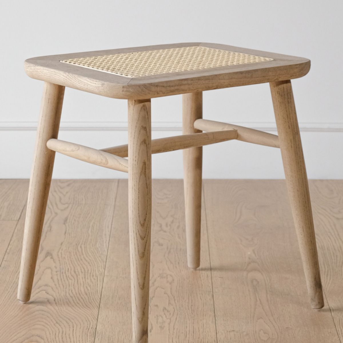 AMOBLE - Piso Caceres Natural Amoblé