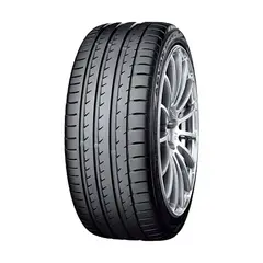 YOKOHAMA - Neumatico 245/45 R19 98Y ADVAN SPORT V105 TL