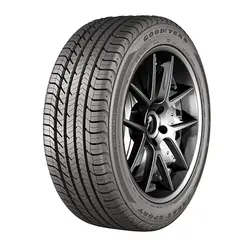 GOODYEAR - Neumatico 215/45 R18 93W XL EAGLE SPORT ALLSEASON