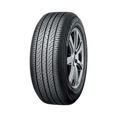 YOKOHAMA - Neumatico 225/55 R18 98H GEOLANDAR SUV HT G055