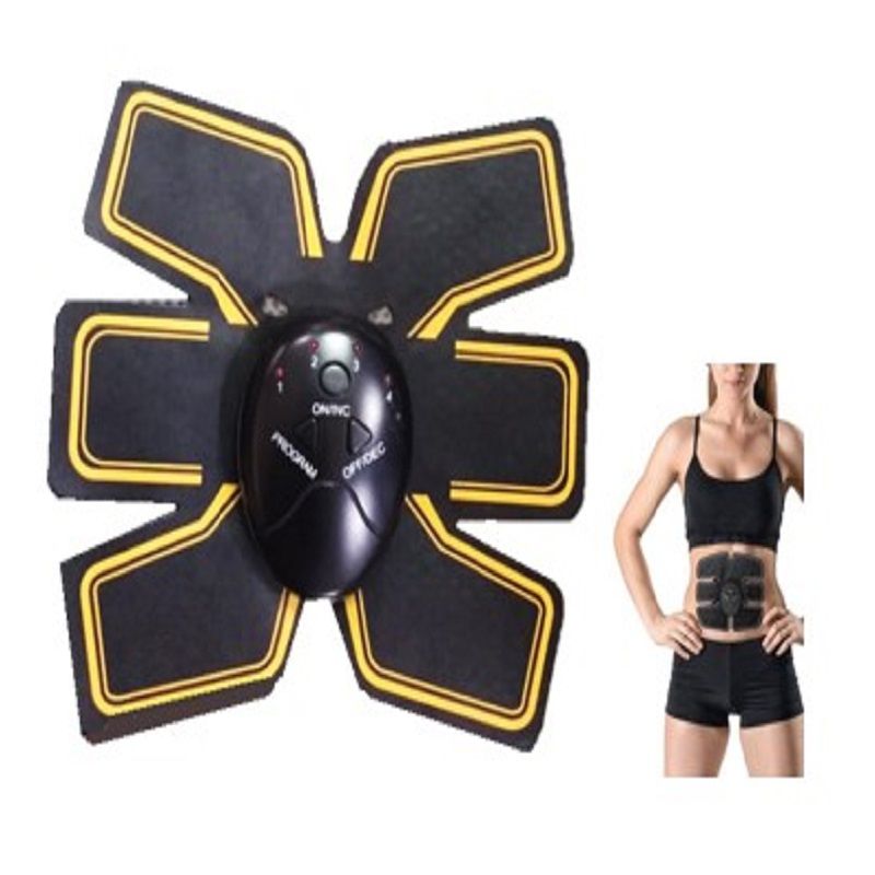 KUPREM - Beauty Body Mobile Gym