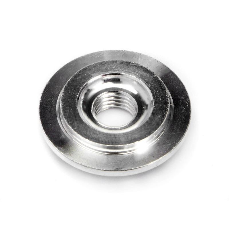GENERICO - HPI 15116 UNDERHEAD