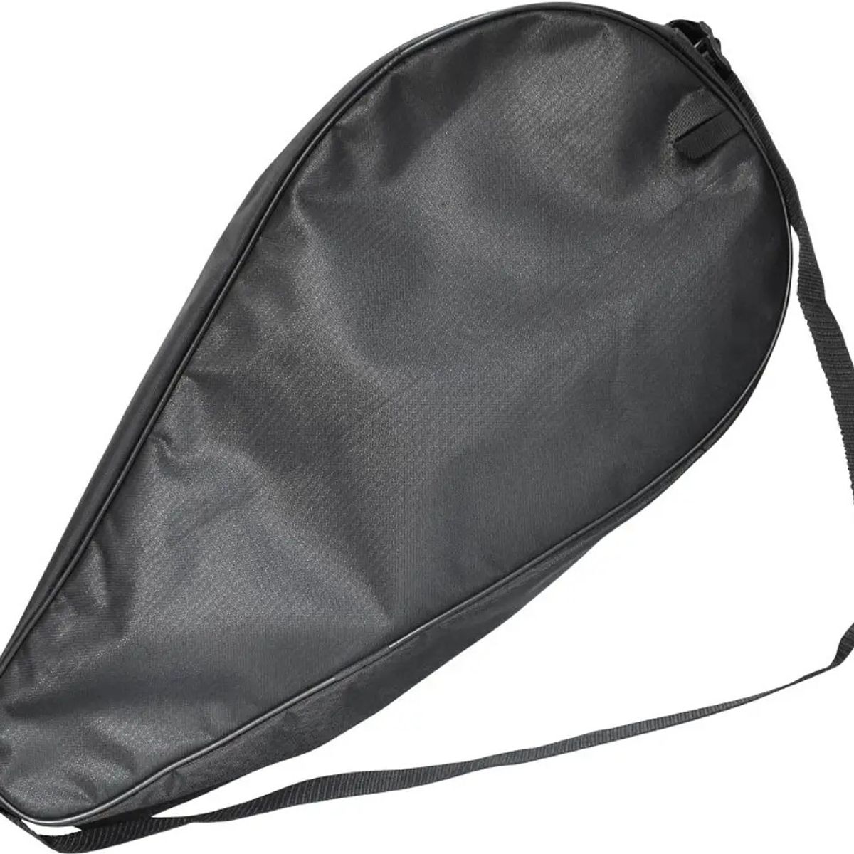 BULLPADEL - Pala de Padel Bull Padel Complex Evo