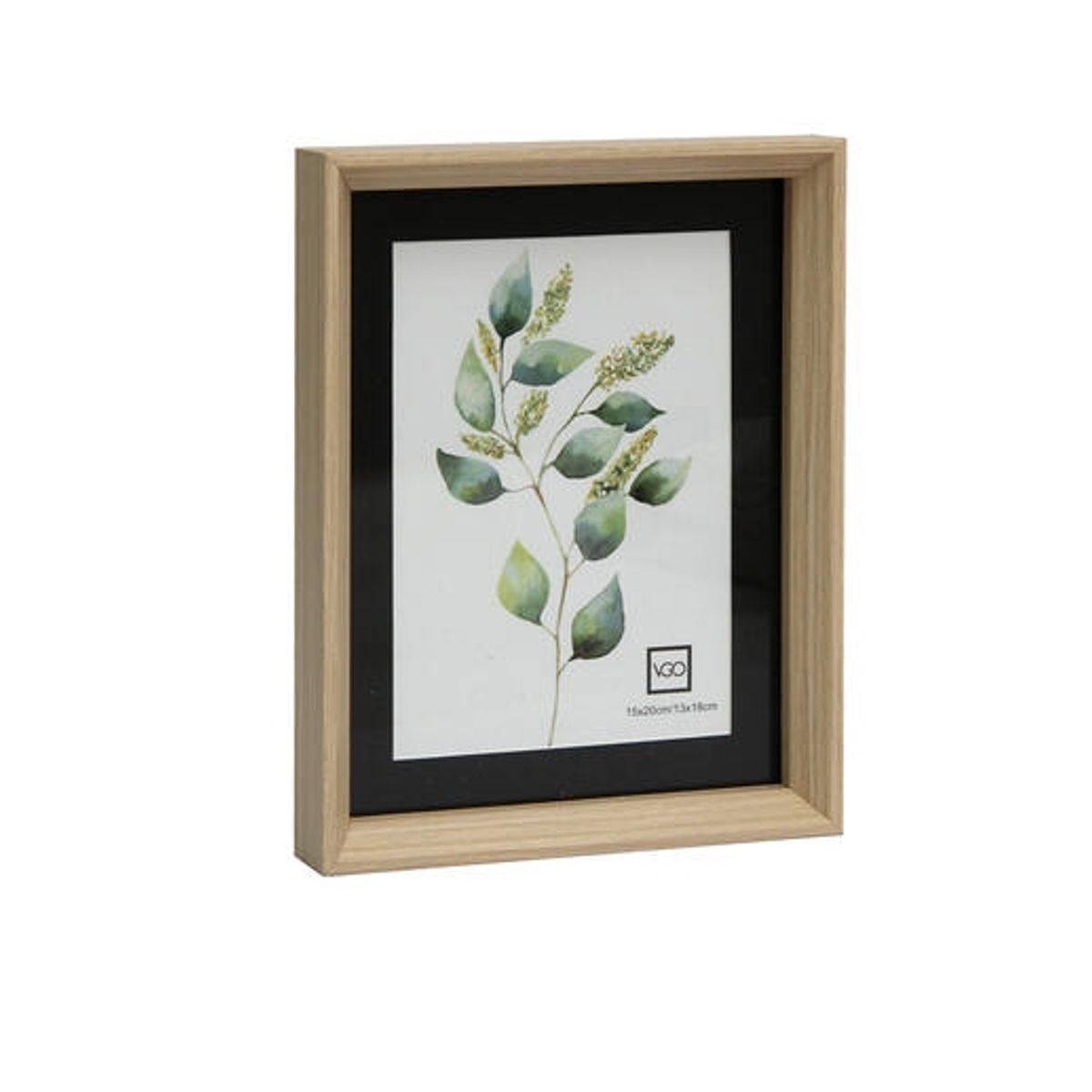 VGO - Marco para Foto de 10x15 cm